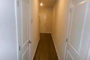 410 NW Oakwood Dr, Milledgeville, GA 31061 - Photo 15