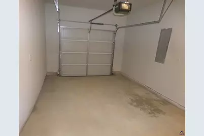 410 NW Oakwood Drive, Milledgeville, GA 31061 - Photo 17