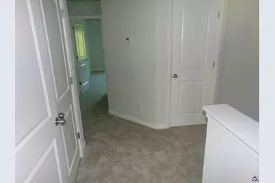 410 NW Oakwood Drive, Milledgeville, GA 31061 - Photo 13