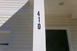 410 NW Oakwood Dr, Milledgeville, GA 31061 - Photo 19