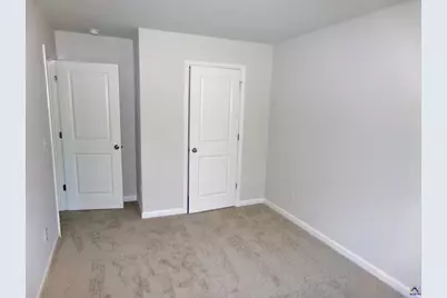 410 NW Oakwood Drive, Milledgeville, GA 31061 - Photo 11