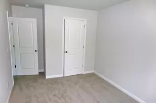 410 NW Oakwood Dr, Milledgeville, GA 31061 - Photo 11