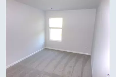 410 NW Oakwood Drive, Milledgeville, GA 31061 - Photo 9