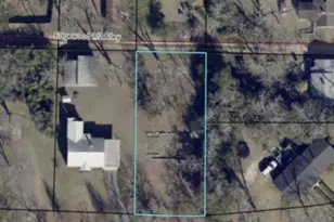 120 Edgewood Dr, Cordele, GA 31015 - Photo 1