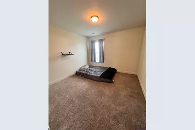 115 Worchester Circle, Perry, GA 31069 - Photo 27