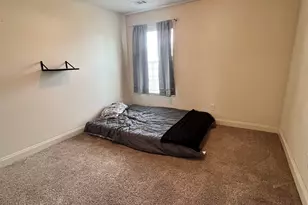 115 Worchester Cir, Perry, GA 31069 - Photo 27