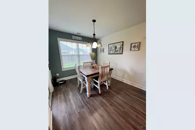 115 Worchester Circle, Perry, GA 31069 - Photo 11