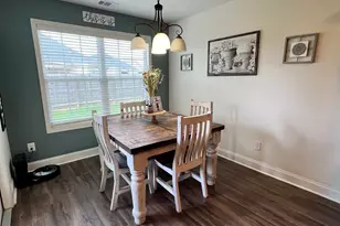 115 Worchester Cir, Perry, GA 31069 - Photo 11