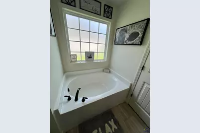 115 Worchester Circle, Perry, GA 31069 - Photo 21