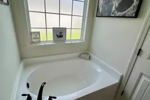 115 Worchester Cir, Perry, GA 31069 - Photo 21