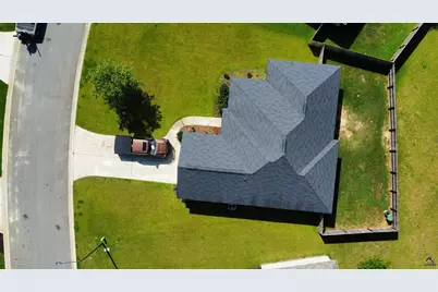 115 Worchester Circle, Perry, GA 31069 - Photo 33