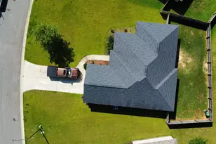 115 Worchester Cir, Perry, GA 31069 - Photo 33