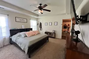 115 Worchester Cir, Perry, GA 31069 - Photo 19