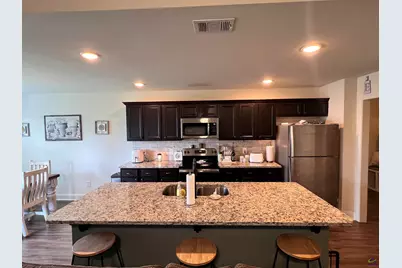 115 Worchester Circle, Perry, GA 31069 - Photo 9