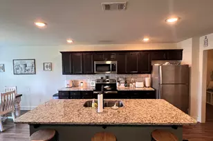 115 Worchester Cir, Perry, GA 31069 - Photo 9