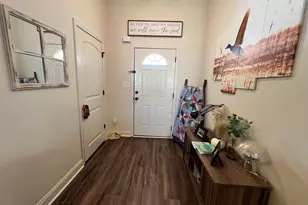 115 Worchester Cir, Perry, GA 31069 - Photo 5