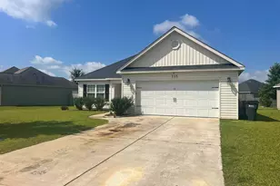 115 Worchester Cir, Perry, GA 31069 - Photo 3