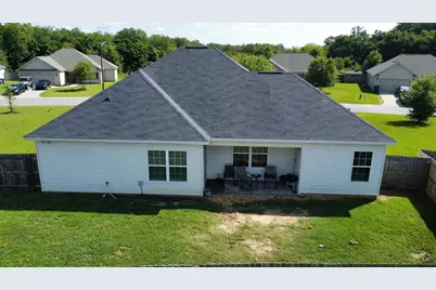 115 Worchester Circle, Perry, GA 31069 - Photo 31