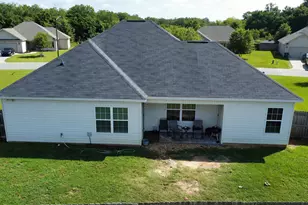 115 Worchester Cir, Perry, GA 31069 - Photo 31