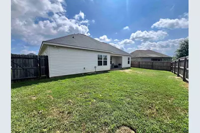 115 Worchester Circle, Perry, GA 31069 - Photo 29