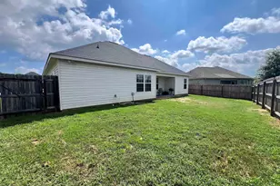 115 Worchester Cir, Perry, GA 31069 - Photo 29