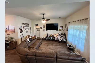 115 Worchester Circle, Perry, GA 31069 - Photo 7