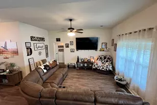 115 Worchester Cir, Perry, GA 31069 - Photo 7