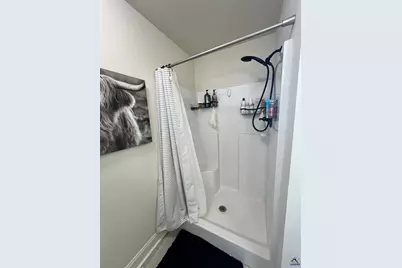 115 Worchester Circle, Perry, GA 31069 - Photo 23