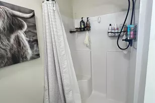 115 Worchester Cir, Perry, GA 31069 - Photo 23