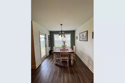 115 Worchester Circle, Perry, GA 31069 - Photo 13