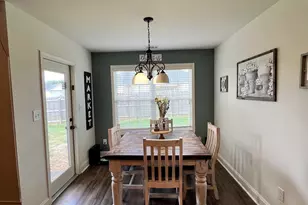 115 Worchester Cir, Perry, GA 31069 - Photo 13