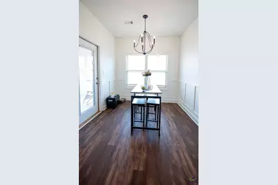 106 Raspberry Trail, Perry, GA 31069 - Photo 15