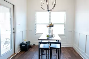 106 Raspberry Trl, Perry, GA 31069 - Photo 15