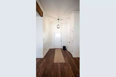 106 Raspberry Trail, Perry, GA 31069 - Photo 7