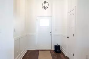 106 Raspberry Trl, Perry, GA 31069 - Photo 7