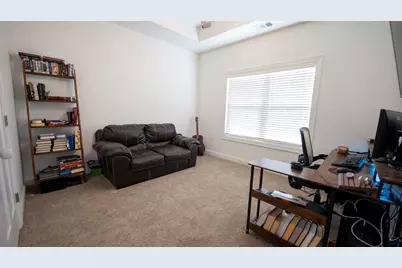 106 Raspberry Trail, Perry, GA 31069 - Photo 25