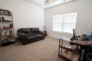 106 Raspberry Trl, Perry, GA 31069 - Photo 25