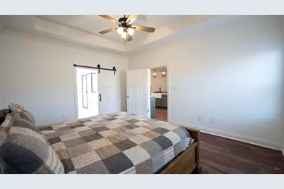 106 Raspberry Trail, Perry, GA 31069 - Photo 19