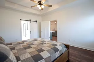 106 Raspberry Trl, Perry, GA 31069 - Photo 19