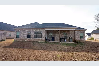 106 Raspberry Trail, Perry, GA 31069 - Photo 31