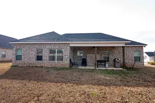 106 Raspberry Trl, Perry, GA 31069 - Photo 31