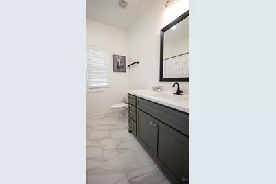 106 Raspberry Trail, Perry, GA 31069 - Photo 29