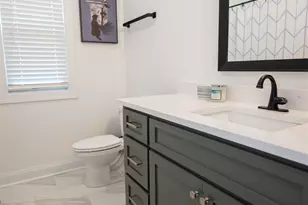 106 Raspberry Trl, Perry, GA 31069 - Photo 29