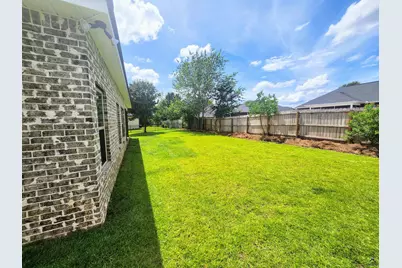 106 Raspberry Trail, Perry, GA 31069 - Photo 39