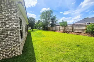 106 Raspberry Trl, Perry, GA 31069 - Photo 39