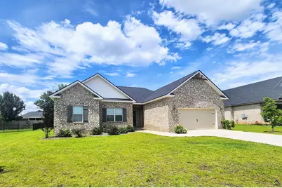 106 Raspberry Trail, Perry, GA 31069 - Photo 3