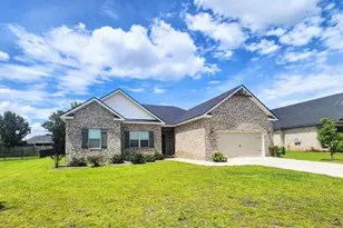 106 Raspberry Trl, Perry, GA 31069 - Photo 3