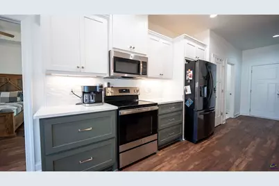 106 Raspberry Trail, Perry, GA 31069 - Photo 13