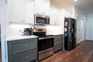 106 Raspberry Trl, Perry, GA 31069 - Photo 13