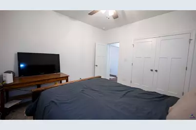 106 Raspberry Trail, Perry, GA 31069 - Photo 23